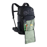 EVOC Stage 18 Hydration Bag Without Reservoir