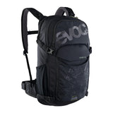 EVOC Stage 18 Hydration Bag Without Reservoir