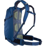 EVOC Stage 18 Hydration Bag Without Reservoir