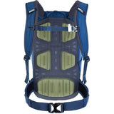 EVOC Stage 18 Hydration Bag Without Reservoir