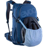EVOC Stage 18 Hydration Bag Without Reservoir