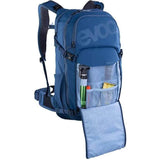 EVOC Stage 18 Hydration Bag Without Reservoir