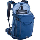 EVOC Stage 18 Hydration Bag Without Reservoir