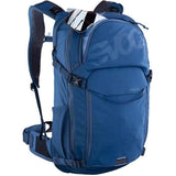 EVOC Stage 18 Hydration Bag Without Reservoir