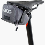 EVOC Tour Seat Bag