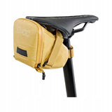 EVOC Tour Seat Bag