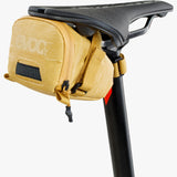 EVOC Tour Seat Bag
