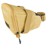 EVOC Tour Seat Bag
