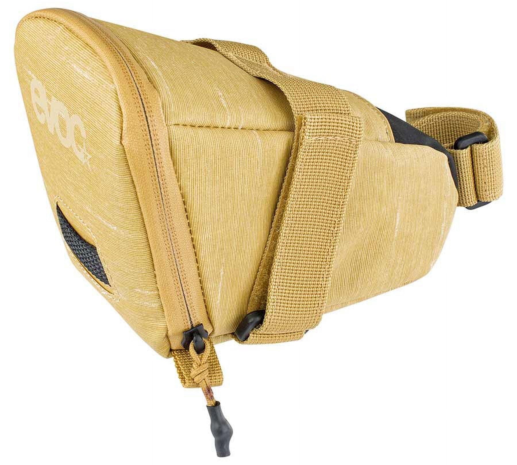 EVOC Tour Seat Bag