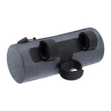 EVOC WP 1.5 Handlebar Bag