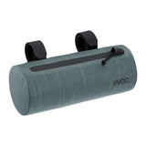 EVOC WP 1.5 Handlebar Bag