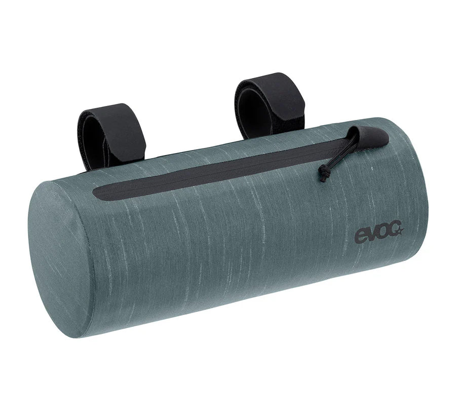EVOC WP 1.5 Handlebar Bag