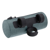 EVOC WP 1.5 Handlebar Bag