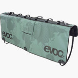 evoc_tailgate_pad_olive