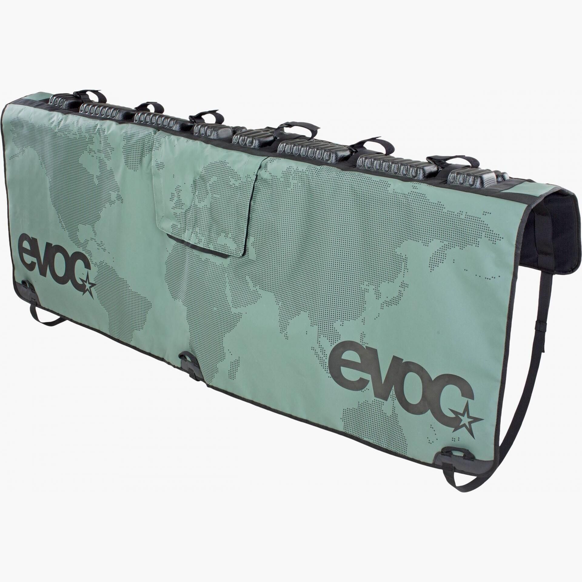 evoc_tailgate_pad_olive