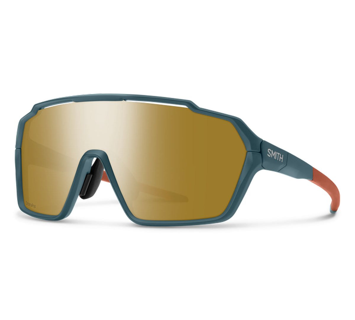 Smith Shift MAG ChromaPop Glasses