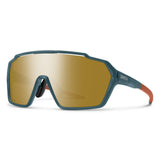 Smith Shift MAG ChromaPop Glasses