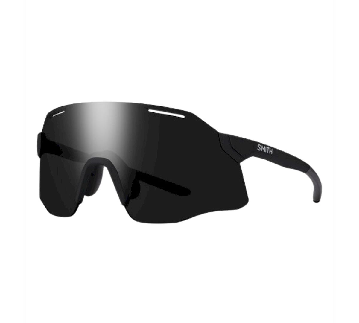 Smith Vert PivLock Glasses