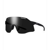 Smith Vert PivLock Glasses