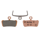 Koolstop Sintered Disc Brake Pads for SRAM Guide