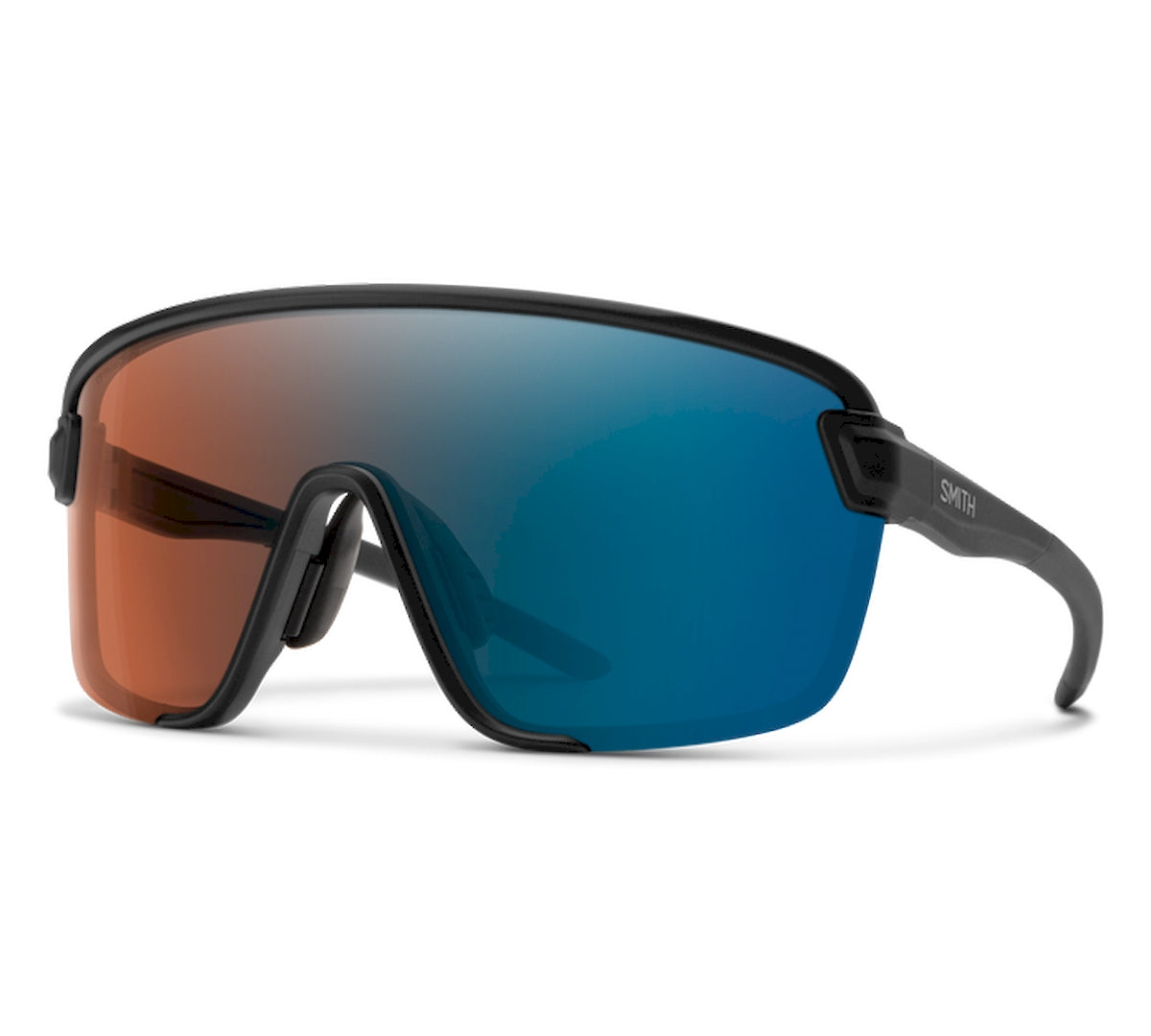 Smith Bobcat ChromaPop Photochromic Glasses