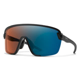 Smith Bobcat ChromaPop Photochromic Glasses