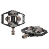Shimano XT PD-M8120 Trail SPD Pedals