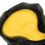 Fasthouse Trail Liner Shorts - Youth