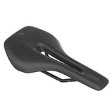 Syncros Tofino R 2.0 Cut Out Chromoly Rail Saddle