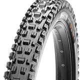 Maxxis Assegai 3C EXO+ MaxxGrip Tire