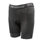 Fasthouse Trail Liner Shorts - Women's