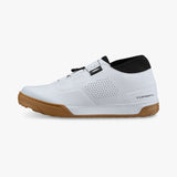 Shimano SH-GF800 Flat Shoes - Men's