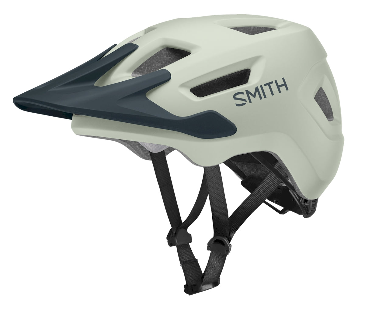 Smith Sidekick Jr. MIPS Helmet