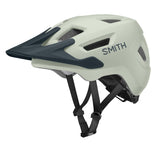 Smith Sidekick Jr. MIPS Helmet