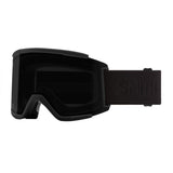 Smith Squad XL ChromaPop MTB Goggles