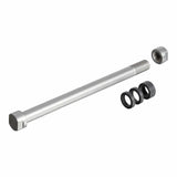Tacx Trainer Thru Axle