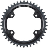 Shimano GRX FC-RX810 Chainring