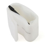 Continental TPU Tube with Presta Valve