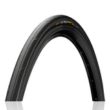 Continental Ultra Sport III Wire Tire