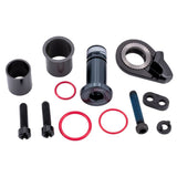 SRAM XX1, X01 Eagle Rear Derailleur B-Bolt Limit Screw Kit