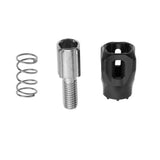 Shimano Tiagra RD-4700 Cable Adjustment Barrel Unit