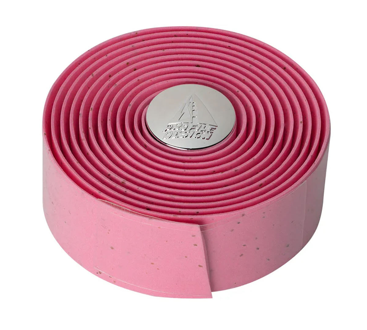 Profile Cork Wrap Bar Tape