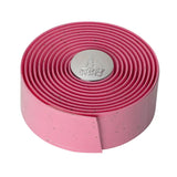 Profile Cork Wrap Bar Tape