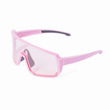 Coast Optics Echo Glasses