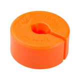 Fox Float NA Volume Spacer