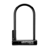 Kryptonite Keeper 12 STD U-Lock