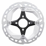 Shimano RT-EM810 eBike Centerlock Disc Brake Rotor