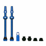 Muc-off V2 Tubeless Valve Set