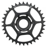 SRAM Eagle X-Sync2 Bosch DM Steel Chainring
