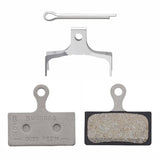 Shimano G03S Disc Brake Pads
